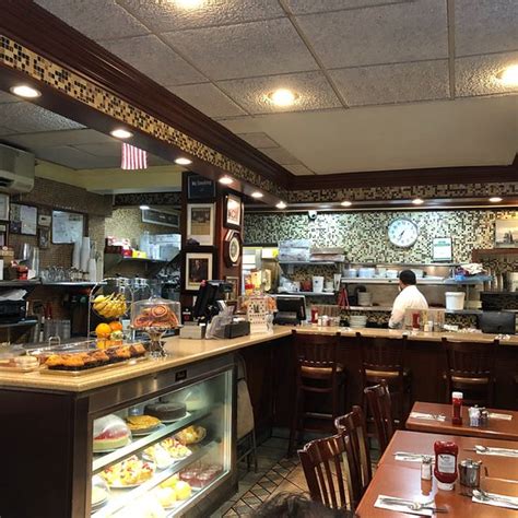 New york luncheonette new york ny. Things To Know About New york luncheonette new york ny. 